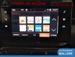 CITROEN C3 Aircross Les Occasions Bollène - Peugeot, Citroën, Véhicule Sans Permis - VSP