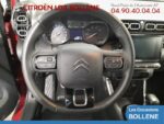 CITROEN C3 Aircross Les Occasions Bollène - Peugeot, Citroën, Véhicule Sans Permis - VSP