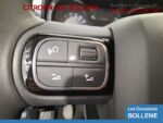 CITROEN C3 Aircross Les Occasions Bollène - Peugeot, Citroën, Véhicule Sans Permis - VSP