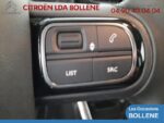 CITROEN C3 Aircross Les Occasions Bollène - Peugeot, Citroën, Véhicule Sans Permis - VSP