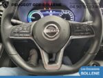 NISSAN Juke Les Occasions Bollène - Peugeot, Citroën, Véhicule Sans Permis - VSP