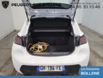 PEUGEOT 208 Les Occasions Bollène - Peugeot, Citroën, Véhicule Sans Permis - VSP