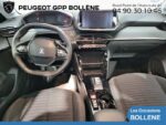 PEUGEOT 208 Les Occasions Bollène - Peugeot, Citroën, Véhicule Sans Permis - VSP