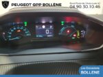 PEUGEOT 208 Les Occasions Bollène - Peugeot, Citroën, Véhicule Sans Permis - VSP