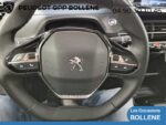 PEUGEOT 208 Les Occasions Bollène - Peugeot, Citroën, Véhicule Sans Permis - VSP