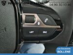 PEUGEOT 208 Les Occasions Bollène - Peugeot, Citroën, Véhicule Sans Permis - VSP