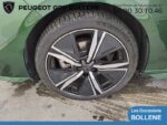 PEUGEOT 308 Les Occasions Bollène - Peugeot, Citroën, Véhicule Sans Permis - VSP