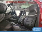 CITROEN C4 Les Occasions Bollène - Peugeot, Citroën, Véhicule Sans Permis - VSP