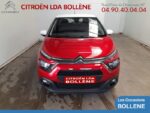 CITROEN C3 Les Occasions Bollène - Peugeot, Citroën, Véhicule Sans Permis - VSP