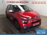 CITROEN C3 Les Occasions Bollène - Peugeot, Citroën, Véhicule Sans Permis - VSP