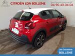 CITROEN C3 Les Occasions Bollène - Peugeot, Citroën, Véhicule Sans Permis - VSP