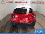 CITROEN C3 Les Occasions Bollène - Peugeot, Citroën, Véhicule Sans Permis - VSP