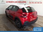 CITROEN C3 Les Occasions Bollène - Peugeot, Citroën, Véhicule Sans Permis - VSP