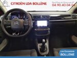 CITROEN C3 Les Occasions Bollène - Peugeot, Citroën, Véhicule Sans Permis - VSP