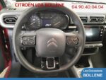 CITROEN C3 Les Occasions Bollène - Peugeot, Citroën, Véhicule Sans Permis - VSP