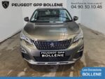 PEUGEOT 3008 Les Occasions Bollène - Peugeot, Citroën, Véhicule Sans Permis - VSP