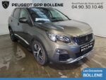 PEUGEOT 3008 Les Occasions Bollène - Peugeot, Citroën, Véhicule Sans Permis - VSP