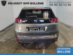 PEUGEOT 3008 Les Occasions Bollène - Peugeot, Citroën, Véhicule Sans Permis - VSP