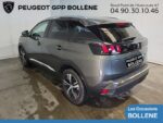 PEUGEOT 3008 Les Occasions Bollène - Peugeot, Citroën, Véhicule Sans Permis - VSP