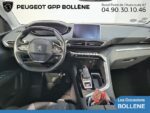 PEUGEOT 3008 Les Occasions Bollène - Peugeot, Citroën, Véhicule Sans Permis - VSP