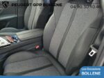 PEUGEOT 3008 Les Occasions Bollène - Peugeot, Citroën, Véhicule Sans Permis - VSP