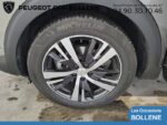 PEUGEOT 3008 Les Occasions Bollène - Peugeot, Citroën, Véhicule Sans Permis - VSP