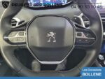 PEUGEOT 3008 Les Occasions Bollène - Peugeot, Citroën, Véhicule Sans Permis - VSP