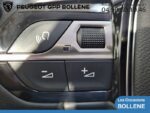 PEUGEOT 3008 Les Occasions Bollène - Peugeot, Citroën, Véhicule Sans Permis - VSP