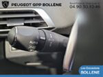 PEUGEOT 3008 Les Occasions Bollène - Peugeot, Citroën, Véhicule Sans Permis - VSP