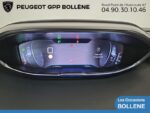 PEUGEOT 5008 Les Occasions Bollène - Peugeot, Citroën, Véhicule Sans Permis - VSP