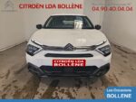 CITROEN C4 Les Occasions Bollène - Peugeot, Citroën, Véhicule Sans Permis - VSP