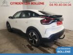 CITROEN C4 Les Occasions Bollène - Peugeot, Citroën, Véhicule Sans Permis - VSP