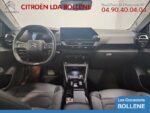 CITROEN C4 Les Occasions Bollène - Peugeot, Citroën, Véhicule Sans Permis - VSP