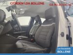 CITROEN C4 Les Occasions Bollène - Peugeot, Citroën, Véhicule Sans Permis - VSP