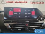 CITROEN C4 Les Occasions Bollène - Peugeot, Citroën, Véhicule Sans Permis - VSP