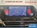 CITROEN C4 Les Occasions Bollène - Peugeot, Citroën, Véhicule Sans Permis - VSP