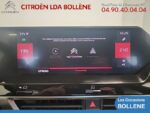 CITROEN C4 Les Occasions Bollène - Peugeot, Citroën, Véhicule Sans Permis - VSP