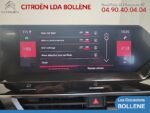 CITROEN C4 Les Occasions Bollène - Peugeot, Citroën, Véhicule Sans Permis - VSP