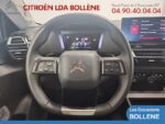 CITROEN C4 Les Occasions Bollène - Peugeot, Citroën, Véhicule Sans Permis - VSP