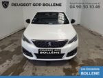 PEUGEOT 308 Les Occasions Bollène - Peugeot, Citroën, Véhicule Sans Permis - VSP