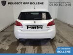 PEUGEOT 308 Les Occasions Bollène - Peugeot, Citroën, Véhicule Sans Permis - VSP