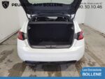 PEUGEOT 308 Les Occasions Bollène - Peugeot, Citroën, Véhicule Sans Permis - VSP