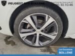 PEUGEOT 308 Les Occasions Bollène - Peugeot, Citroën, Véhicule Sans Permis - VSP