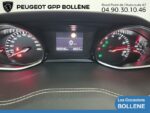 PEUGEOT 308 Les Occasions Bollène - Peugeot, Citroën, Véhicule Sans Permis - VSP