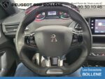 PEUGEOT 308 Les Occasions Bollène - Peugeot, Citroën, Véhicule Sans Permis - VSP