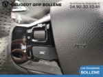 PEUGEOT 308 Les Occasions Bollène - Peugeot, Citroën, Véhicule Sans Permis - VSP