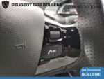 PEUGEOT 308 Les Occasions Bollène - Peugeot, Citroën, Véhicule Sans Permis - VSP