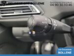 PEUGEOT 308 Les Occasions Bollène - Peugeot, Citroën, Véhicule Sans Permis - VSP