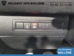 PEUGEOT 308 Les Occasions Bollène - Peugeot, Citroën, Véhicule Sans Permis - VSP