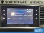 PEUGEOT 308 Les Occasions Bollène - Peugeot, Citroën, Véhicule Sans Permis - VSP